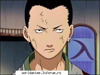 shikamaru - childish_crazy_girl - Naruto