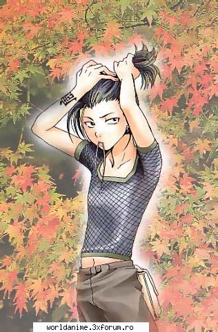shikamaru - childish_crazy_girl - Naruto