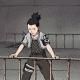 shikamaru - childish_crazy_girl - Naruto