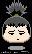 shikamaru - childish_crazy_girl - Naruto