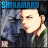 shikamaru - sal aici vom pune poze ku shikamaru =========> - Naruto