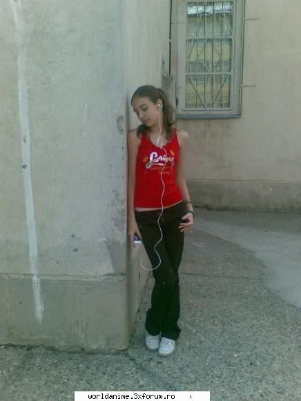 yo******** - mika_demon - We.....are the best