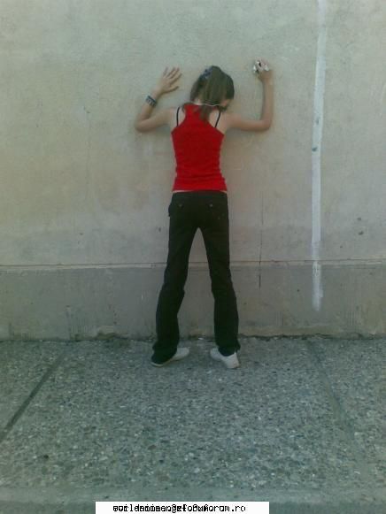 yo******** - mika_demon - We.....are the best